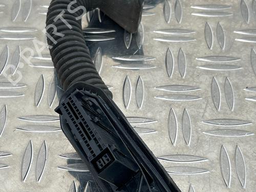 Wiring harness BMW 3 (E90) 318 i | BP33467697E16 - Image 4