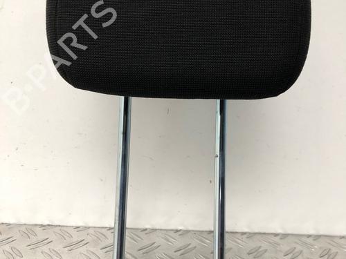 Headrest FORD FOCUS II (DA_, HCP, DP) 2.0 | BP29405758I31 