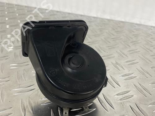 Used Horn MERCEDES-BENZ SLK (R170) 200 Kompressor (170.444) (163 hp) 29037815