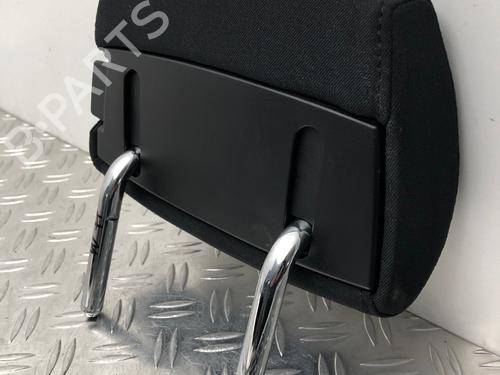 Headrest BMW 1 (E87) 116 i | BP29221248I31 
