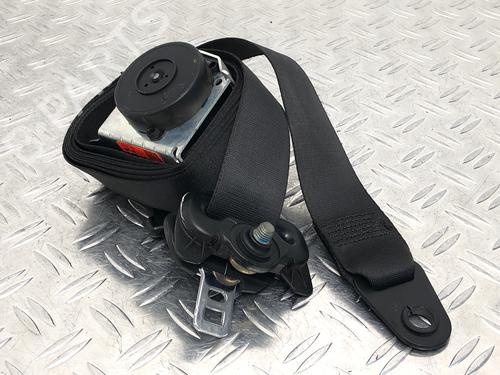Høyre foran beltestrammer MINI MINI (R50, R53) Cooper | BP29036269C88 