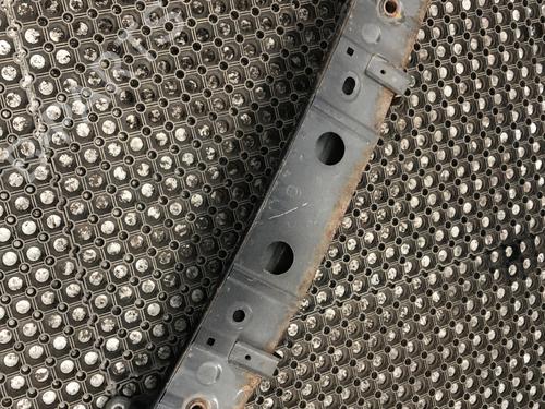 Rear bumper reinforcement MAZDA 3 (BM, BN) 2.0 | BP29036989C73 