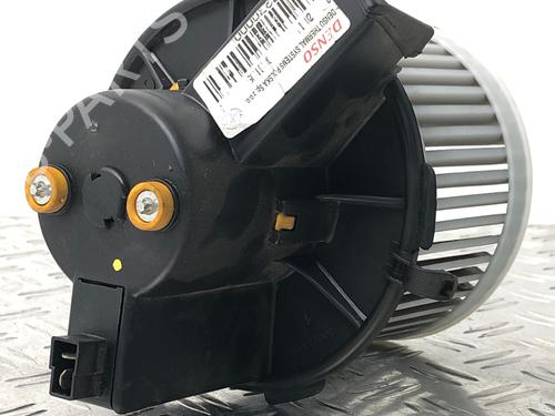 Heater blower motor FORD KA (RU8) 1.2 | BP29033944M62 