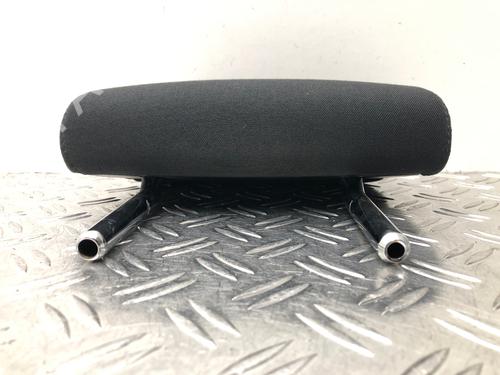 Headrest BMW 1 (E87) 116 i | BP29221248I31 