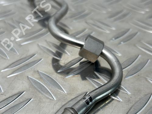 Injection rail BMW 3 (E90) 318 i | BP33324176M98  - Image 8