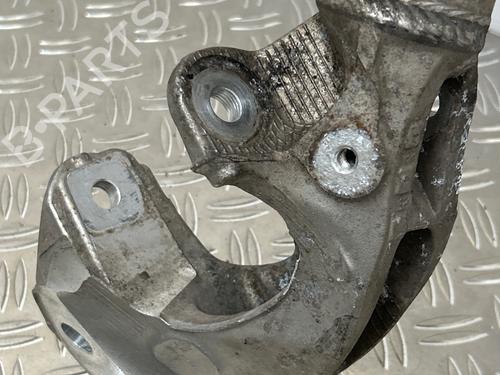 Subframe AUDI A5 (8T3) 2.0 TFSI | BP36088797M9 - Image 5