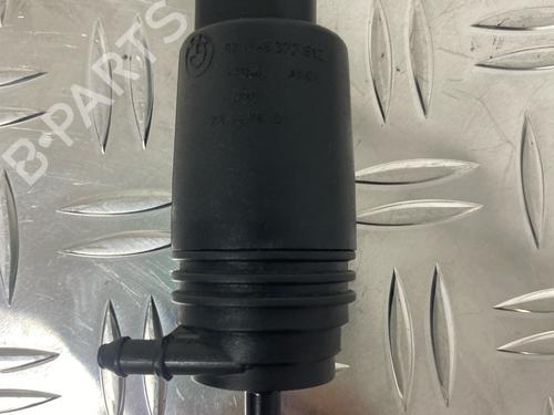 Sprinklervæskepumpe BMW 1 (E87) 116 i (115 hp) 29033508