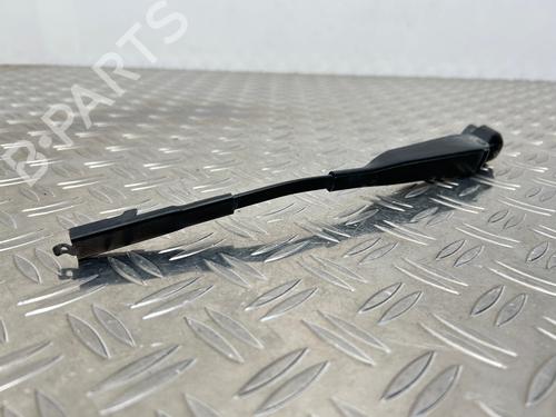 Used Rear wiper motor Rear wiper motor OPEL COMBO Box Body/MPV (X12) 2.0 CDTI (B05) (135 hp) 33716541 33716541