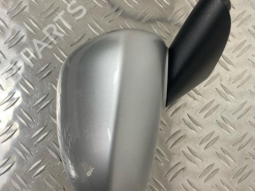 Right mirror OPEL CORSA D (S07) 1.2 (L08, L68) | BP29034540C27 