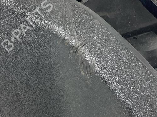 Right mirror SEAT LEON ST (5F8) 1.6 TDI | BP29031084C27 