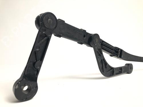Front windshield wiper arm BMW 5 (E39) 520 i | BP29033343C143 