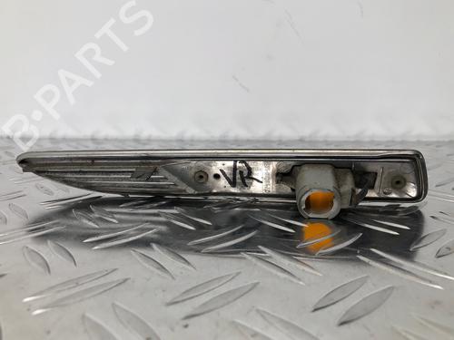 Right front indicator FORD MONDEO IV Turnier (BA7) 2.0 TDCi | BP29877545C33