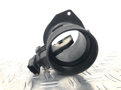 Used Mass air flow sensor PEUGEOT EXPERT Van (VF3A_, VF3U_, VF3X_) 2.0 HDi 130 (128 hp) 29031842