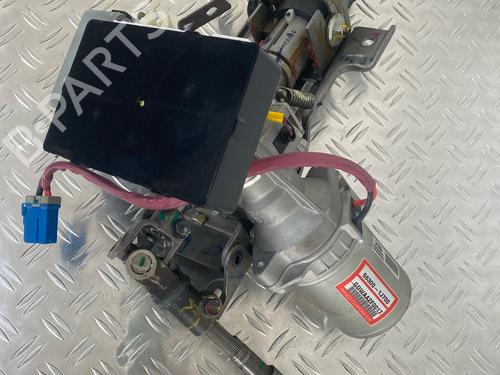 Used Steering column HYUNDAI i20 I (PB, PBT) 1.2 (78 hp) 29034482