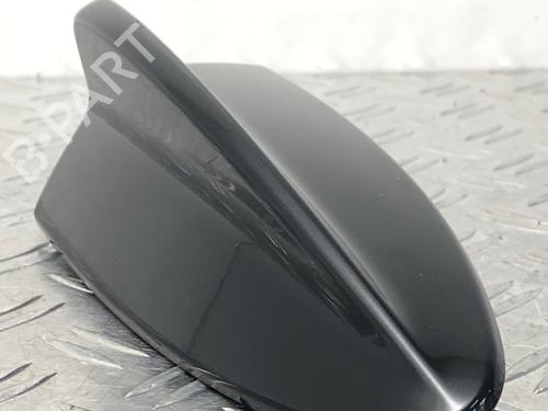 Antenna/Base BMW 3 Coupe (E92) 335 i | BP29030988C140 