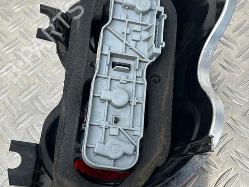Right taillight SMART FORTWO Coupe (451) 1.0 (451.331, 451.380) | BP39956987C35 - Image 5