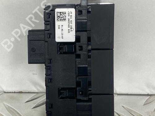 Switch VW GOLF VII (5G1, BQ1, BE1, BE2) 2.0 TDI | BP29032220I30 