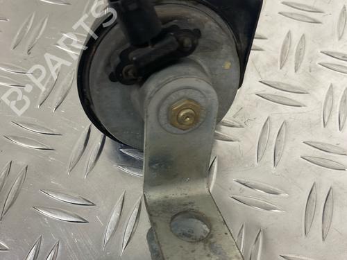 Horn BMW 1 (E87) 116 i | BP29032983E13 