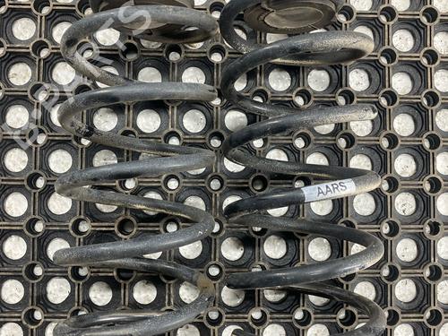 Used Shock absorber spring OPEL CORSA E (X15) 1.4 (08, 68) (90 hp) 29033769