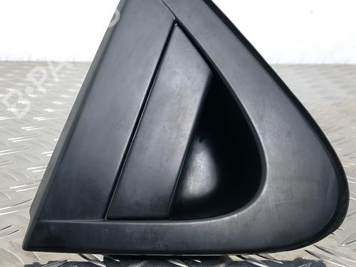 Maniglia esterna posteriore sinistra HONDA CIVIC VIII Hatchback (FN, FK) 1.8 (FN1, FK2) (140 hp) 30759170