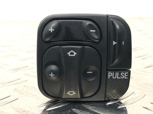 Schakelaar MERCEDES-BENZ S-CLASS Coupe (C215) CL 600 (215.376) (500 hp) 31127757