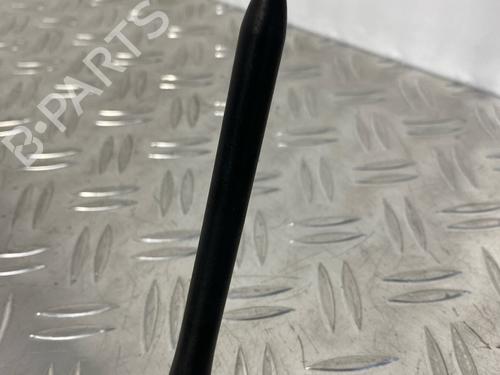 Antenna/Base FORD FIESTA VI (CB1, CCN) 1.25 | BP29034495C140 