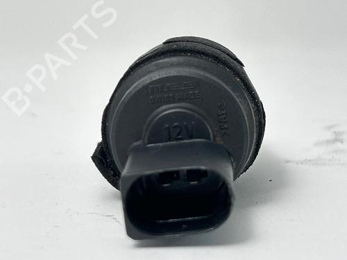 Washer pump AUDI A5 (8T3) 2.0 TFSI | BP35957244E24 - Image 4