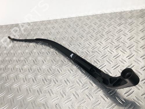 Front windshield wiper arm MAZDA 3 (BM, BN) 2.0 | BP29035809C143 