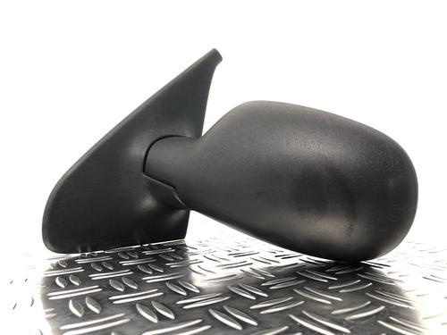 Rétroviseur gauche RENAULT CLIO II (BB_, CB_) 1.2 16V (BB05, BB0W, BB11, BB27, BB2T, BB2U, BB2V, CB05,... | BP29877538C26 