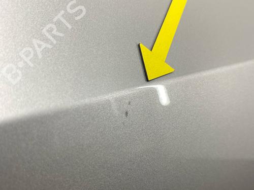 right-rear-door-skoda-citigo-nf1-2011-2012-2013-2014-2015-2016-2017-2018-2019-29031999 main image