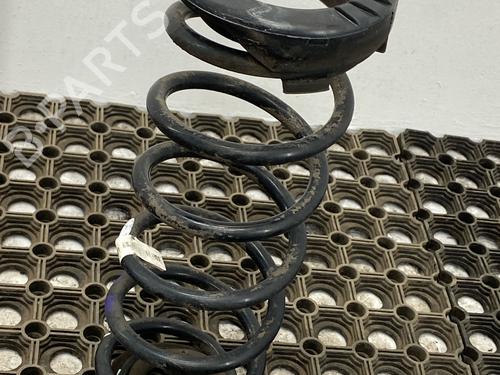 Used Shock absorber spring HYUNDAI i20 II (GB, IB) 1.2 (84 hp) 29030658