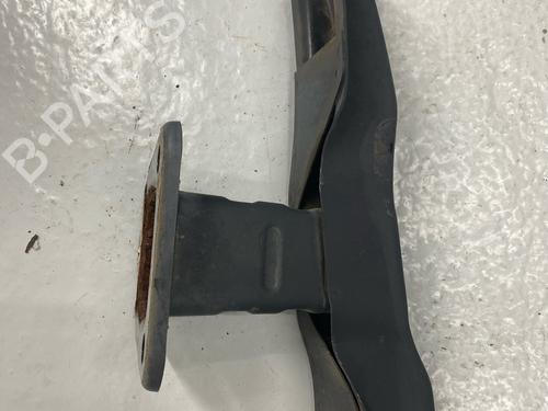 Rear bumper reinforcement BMW 3 Coupe (E92) 330 i | BP29036422C73 