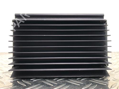 Electronic module AUDI A8 D2 (4D2, 4D8) S8 quattro | BP31297774M83