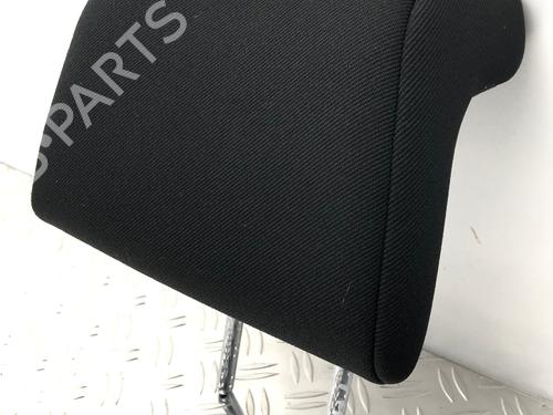 Used Headrest PEUGEOT 207 (WA_, WC_) 1.6 16V VTi (120 hp) 30180605