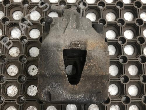 Used Right front brake caliper SKODA FABIA III Estate (NJ5) 1.0 TSI (95 hp) 29030822