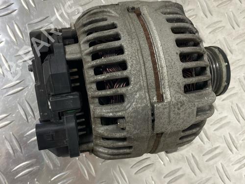 Alternator VW GOLF VI (5K1) 1.2 TSI | BP29032827M7 