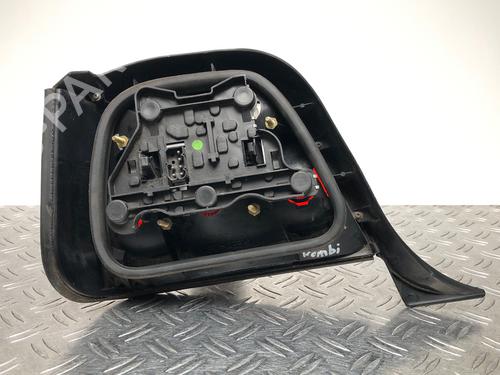 Right taillight BMW 3 Touring (E36) 318 tds | BP29036765C35 