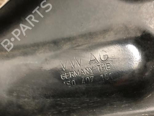 Querlenker links vorne VW UP! (121, 122, BL1, BL2, BL3, 123) 1.0 | BP29030789M12 