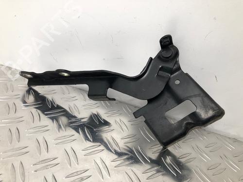 Used Hinge/Door check strap HYUNDAI ix35 (LM, EL, ELH) 1.6 (135 hp) 30510903