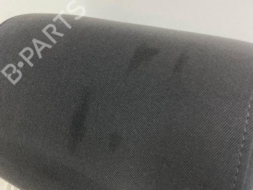 Headrest AUDI A3 (8P1) 1.2 TSI | BP29037333I31 
