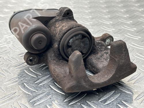 Used Right rear brake caliper Right rear brake caliper 39508454 39508454