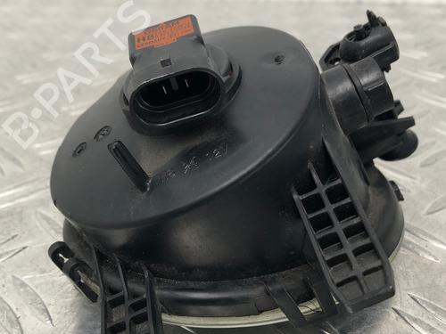 Left front fog light BMW 2 Coupe (F22, F87) 220 d | BP29030632C30 