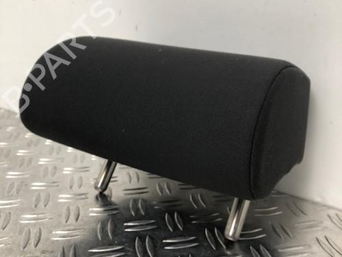 Used Headrest VW GOLF V (1K1) 1.6 (102 hp) 29036239