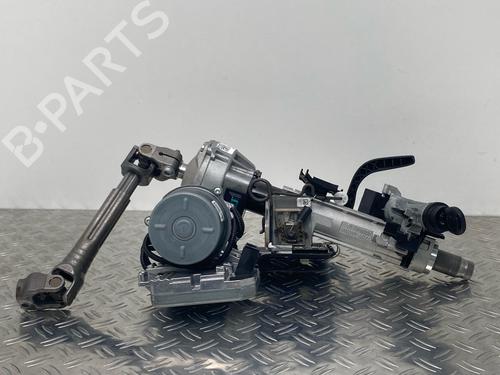 Steering column SKODA CITIGO (NF1) 1.0 | BP29036757M21 