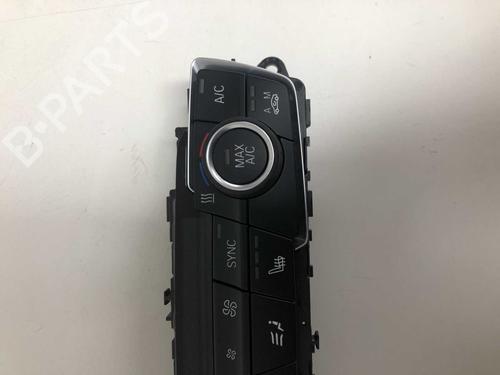 Switch BMW 2 Active Tourer (F45) 216 d | BP29032951I30 