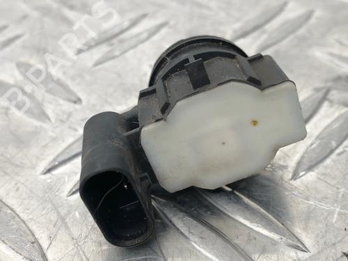 Electronic sensor VW TIGUAN (AD1, AX1) 1.4 TSI | BP29037101M84