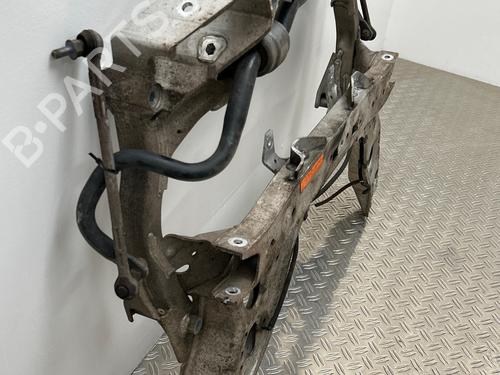 Subframe BMW 3 (E90) 318 i | BP33436611M9 - Image 5