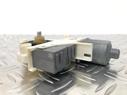 Vindusheismotor venstre bak PEUGEOT 407 SW (6E_, 6D_) 3.0 | BP30002970E23