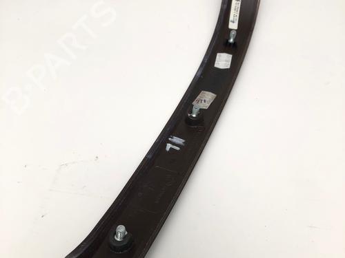 Other BMW 3 (E90) 318 i | BP32065388O1 - Image 3