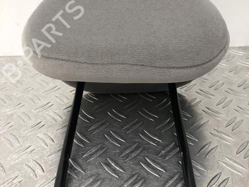 Headrest CITROËN C3 I (FC_, FN_) 1.4 HDi | BP29400876I31 